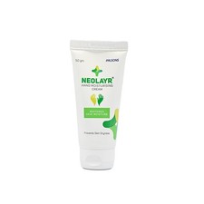 Crème Hydratante Pour Les