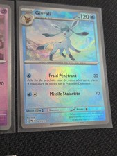 Lots de 3 masterball avec