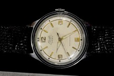 Montre homme KIENZELE