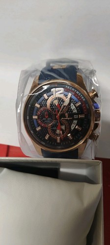 Montre poedagar 898