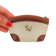 Porte-monnaie Chipie Vintage