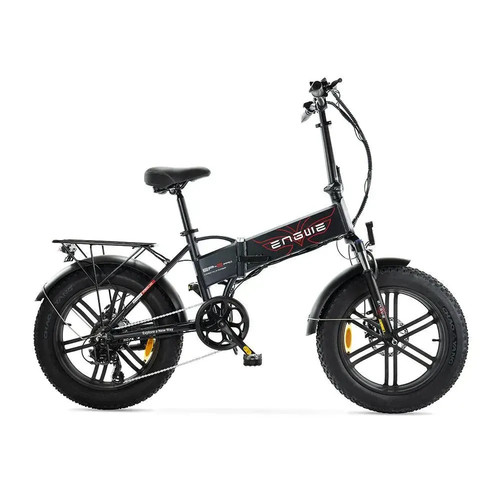 Engwe pro vélo - engwe,