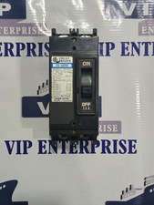 DISJONCTEUR TERASAKI TO-100BA 50A 2 PÔLES LIVRAISON RAPIDE GRATUITE