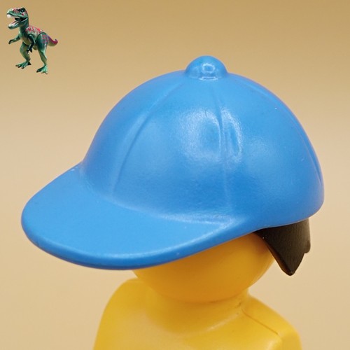 Playmobil casquette - , de