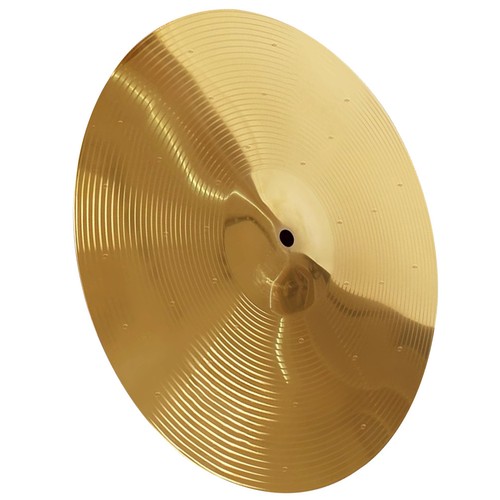 Instrument De Musique Tambour