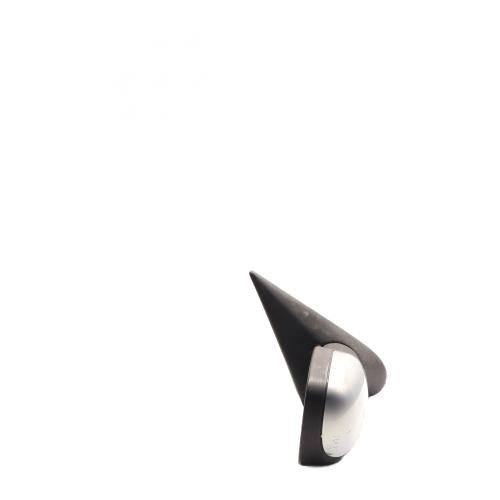 Retroviseur droit peugeot 306 - droit,