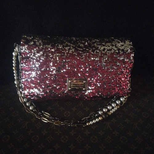 Dolce gabbana sac - gabbana,