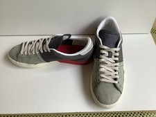 Adidas Original Multicolor Matchplay modèle D65787