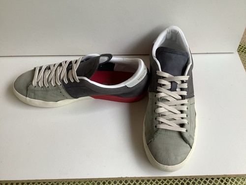Adidas original multicolor - adidas,