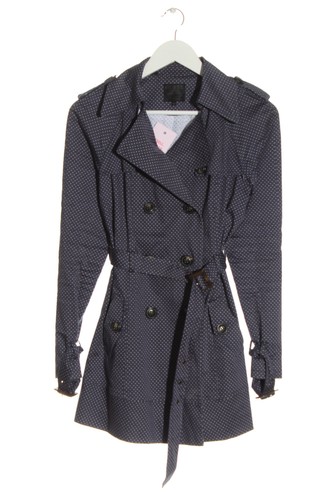 Guess manteau saison - guess, dames