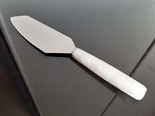 Pelle a gâteau vintage