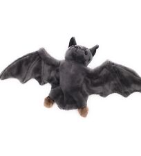 Peluche Animal En Peluche