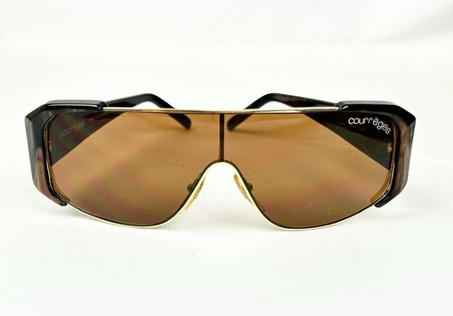 Magnifique lunette soleil - magnifique,