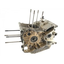 Ducati 900 SS [1993] - Carter