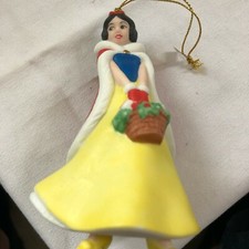 VINTAGE 1980's Disney Grolier