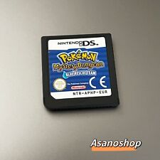 Pokémon Mystery Dungeon Blue