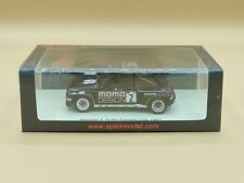 1/43 Renault 5 R5 Turbo #2