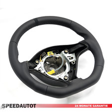 Volant seat leon toledo iii - toledo,