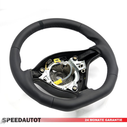 Volant seat leon - leon,, toledo