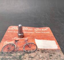 bouchon valve DURAL vélo