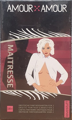 Jeu cartes fantasmes - jeu,
