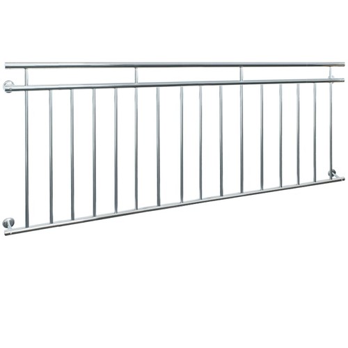 Garde corps balcon - , balustrade