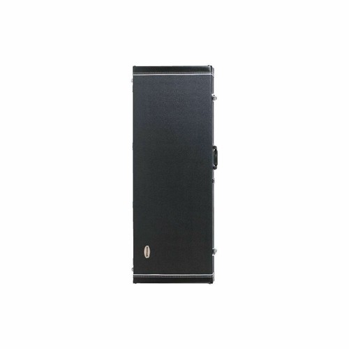 Rockcase étui pour - pour, guitare