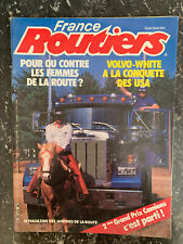 France Routiers N°51