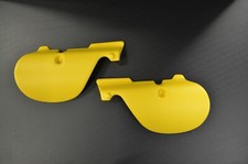 Plaques latérales Ancillotti  / Ancillotti Side panels