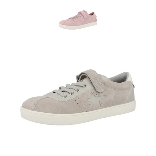 Geox kathe a baskets - a,