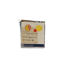 Telemecanique Terminal