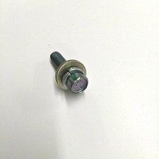 boulon de distributeur