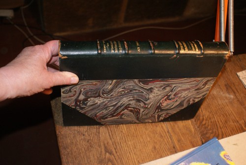 Géographie universelle tome - universelle,