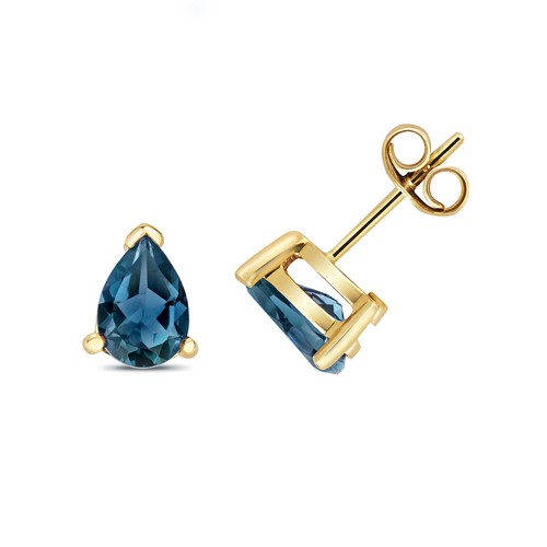 Boucles oreilles femme or - d'oreilles,