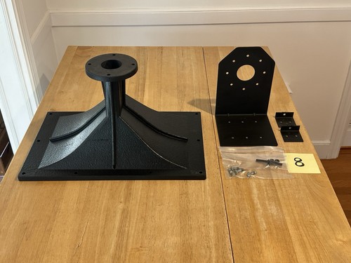 Jbl 2380a radial - jbl, bi-radial