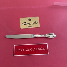 COUTEAU TABLE GALEA 24,5CM