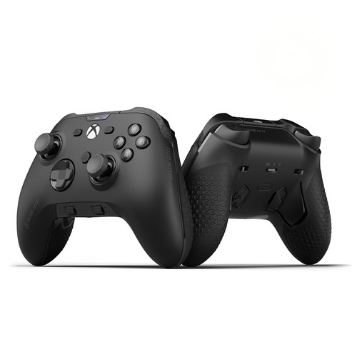 Scuf valor pro wireless - valor,