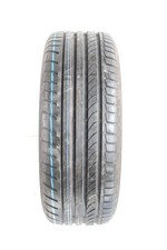 Dunlop SP SportMaxx TT MFS LRR