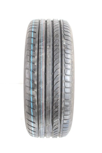 Dunlop sportmaxx mfs lrr - tt,
