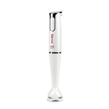 MX04 Mixeur Plongeant 400 W