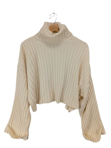 Stradivarius pull over - pull-over, à