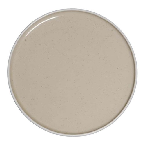 Medri plat sandy beige - medri,