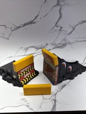 Tonka Clutch Friction Car