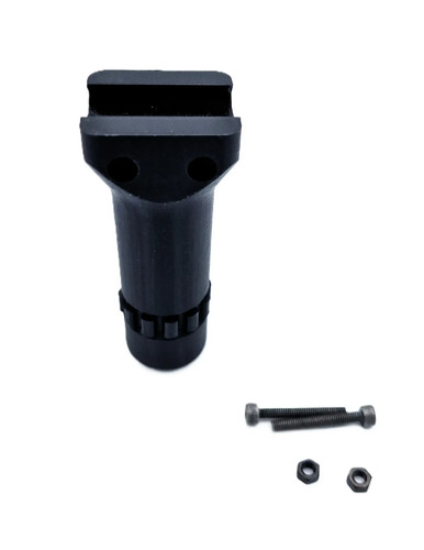Monopod grip ultra - monopod,