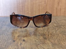 LUNETTES DE SOLEIL VINTAGE