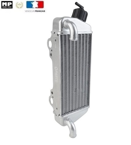 Radiateur complet rieju mrt - rieju, /