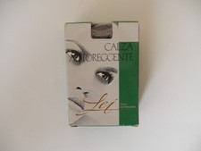 PAIRE DE BAS 20 DEN TAILLE