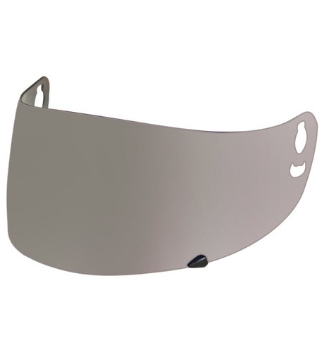 Suomy sport vandal light - suomy,