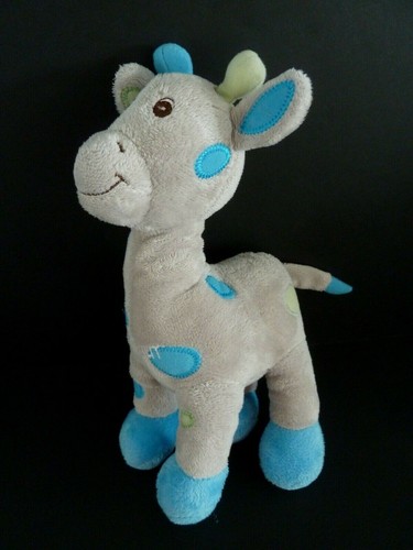 Doudou peluche arthur - peluche, et