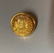 BOUTON COLLECTION - bouton